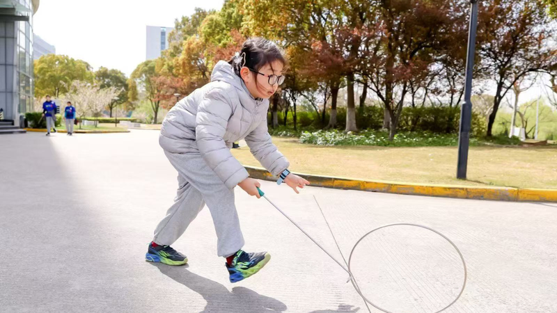 pp电子官网首页